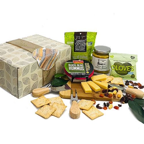 The Best Gift Baskets and Gifts to Send DESIGN IT YOURSELF GIFT BASKETS