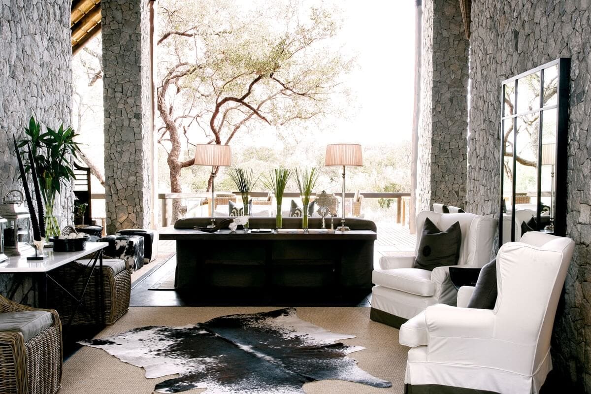 The Hottest Interior Design Trends To Watch In 2016 Interior Design