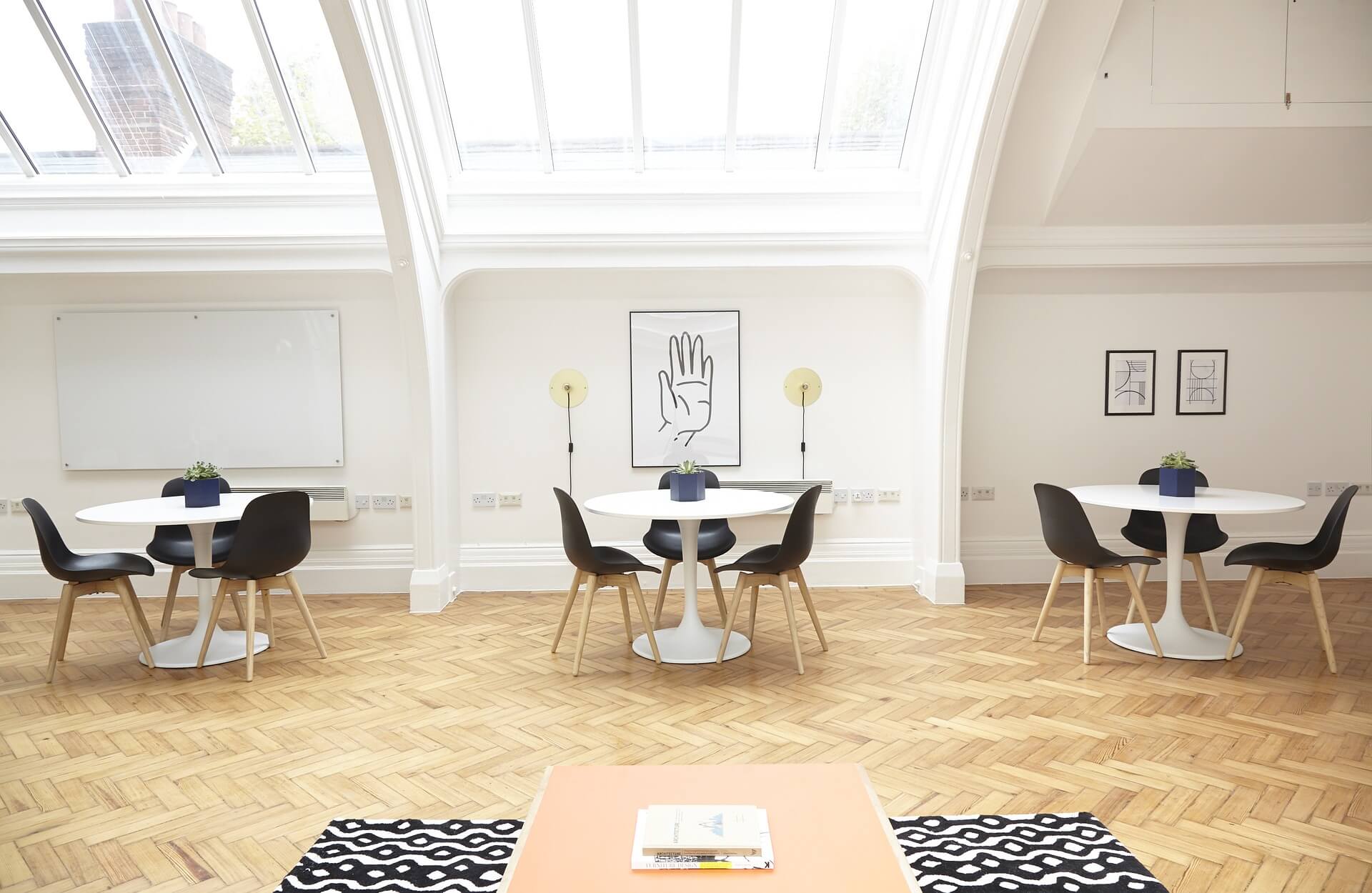 Steps Involved In Repairing A Water Damaged Ceiling