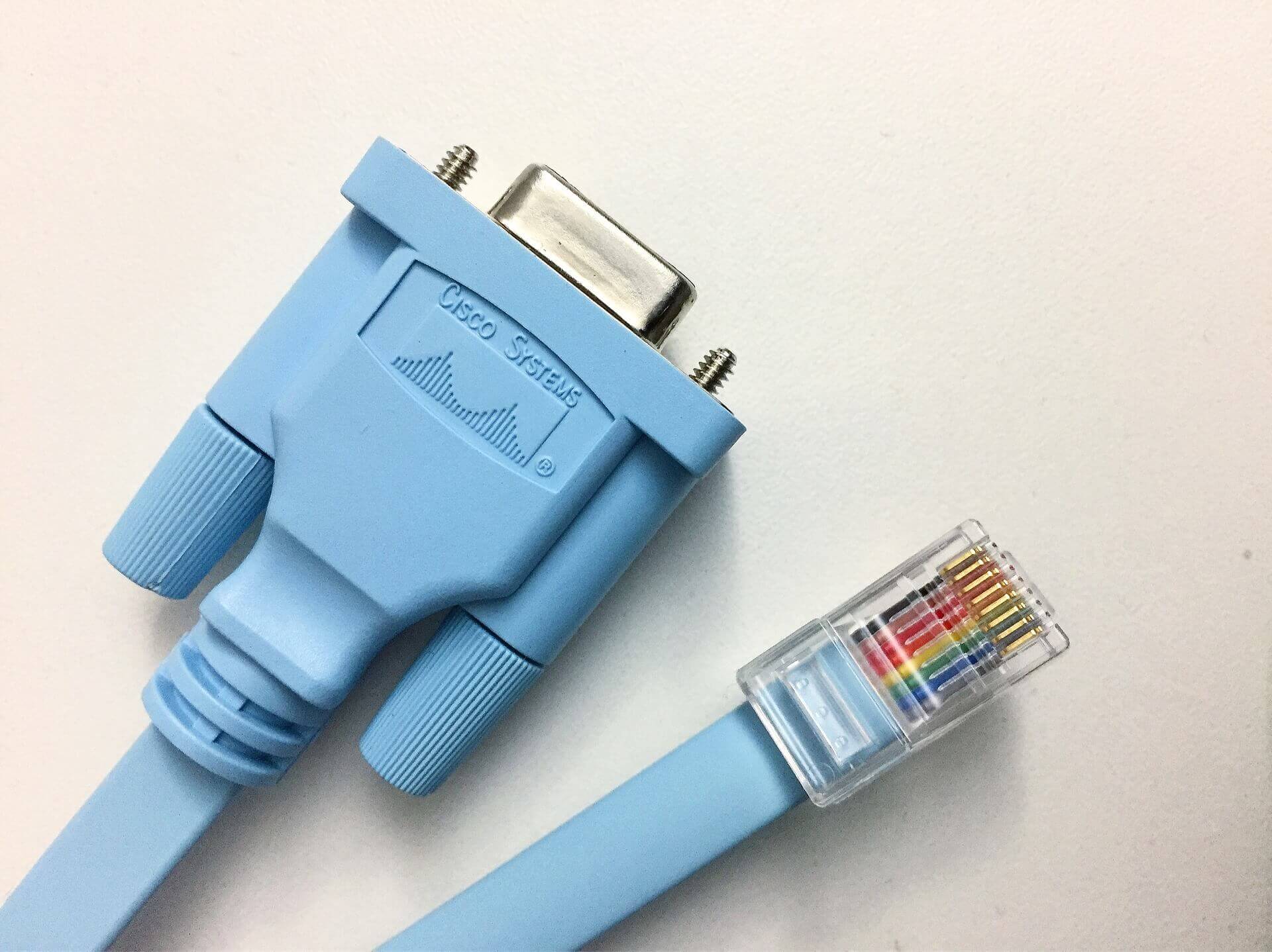 Is it Worth to Study & Pass Cisco CCNA Certification Exam? Interior