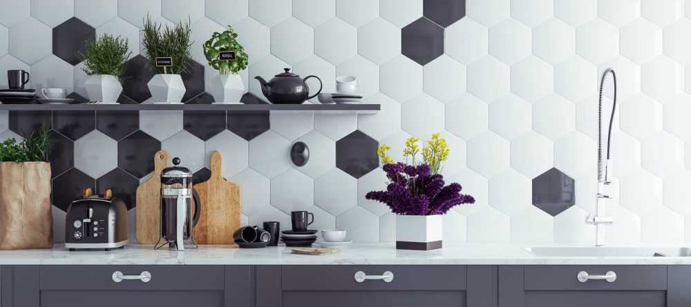 Virtual Kitchen Design How To Create Your Dream Kitchen Online Interior Design Design News And Architecture Trends