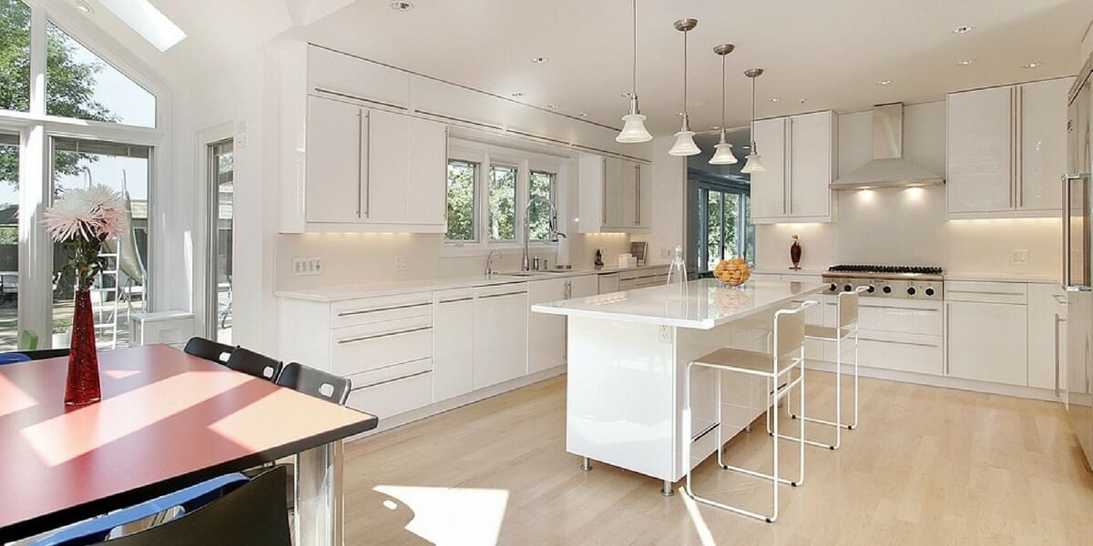 How To Calculate Range Hood Cfm Haiper