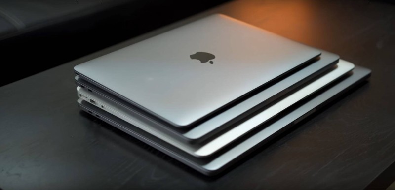 Limited Edition The Most Expensive Apple Computer Design Limited