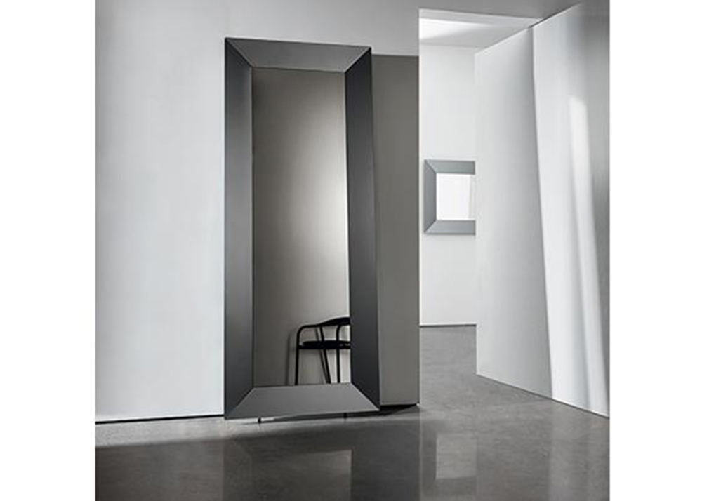 Denver Design Lounge