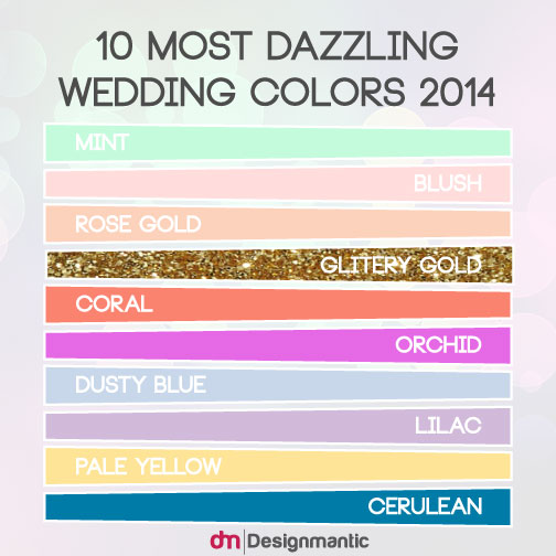 6 Wedding Planning Resources DesignMantic The Design Shop