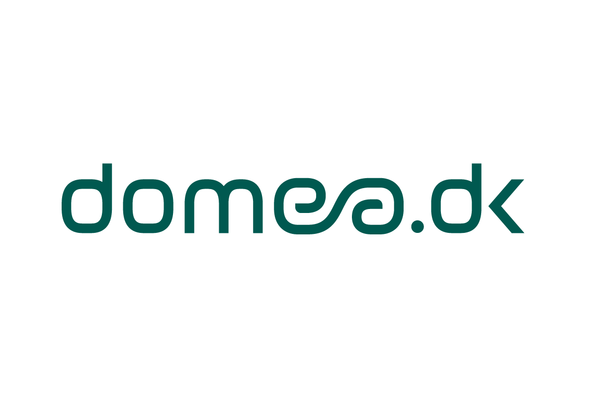 Domea.dk DESIGNMIND
