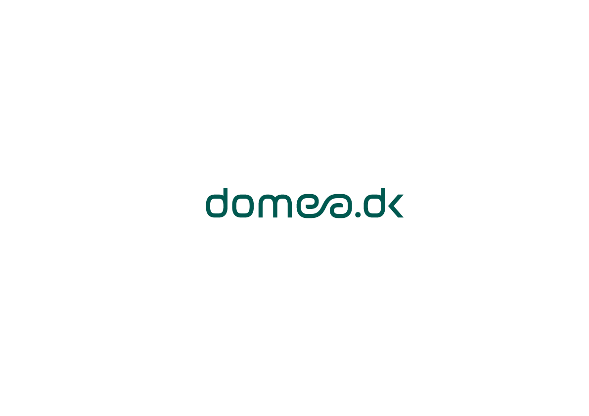 Domea.dk DESIGNMIND