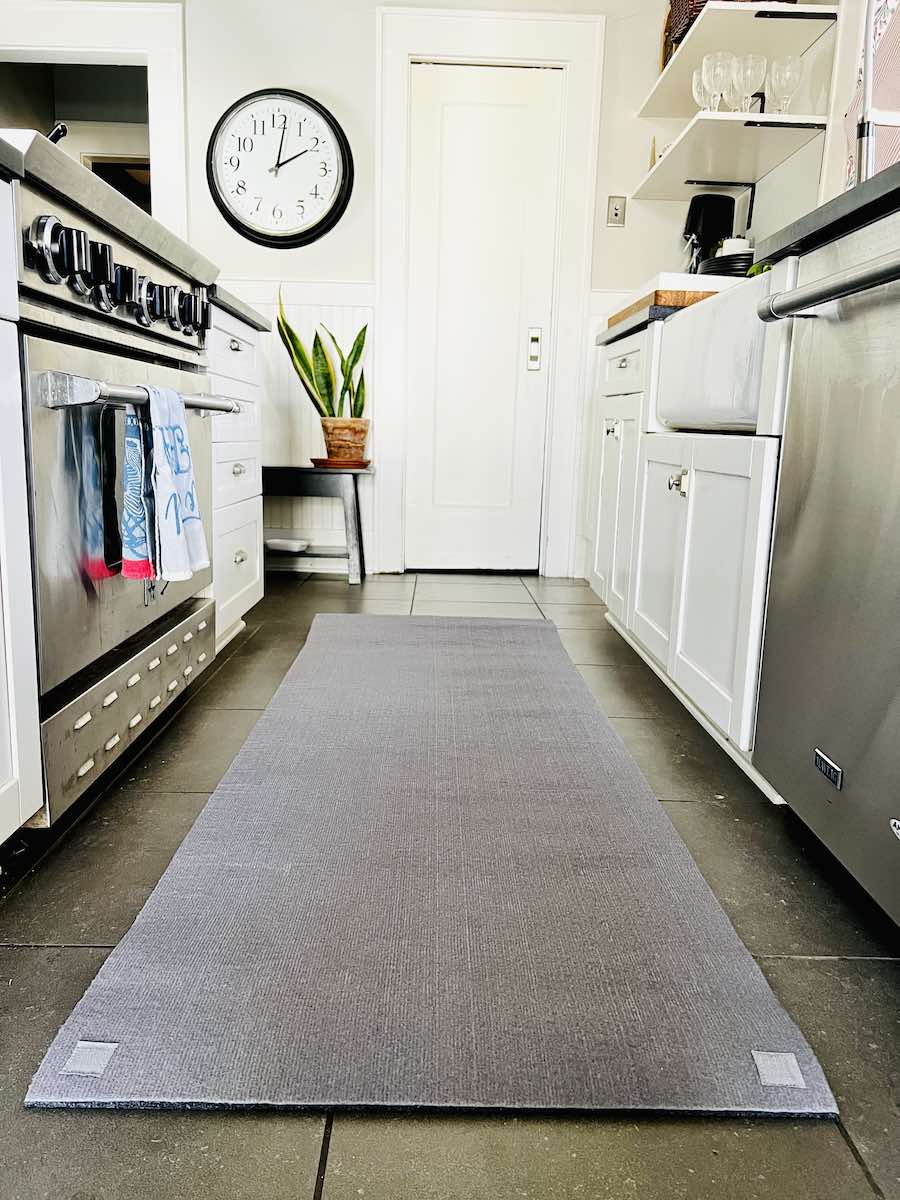 How Much Do Ruggable Pads Cost at Gerald Howard blog