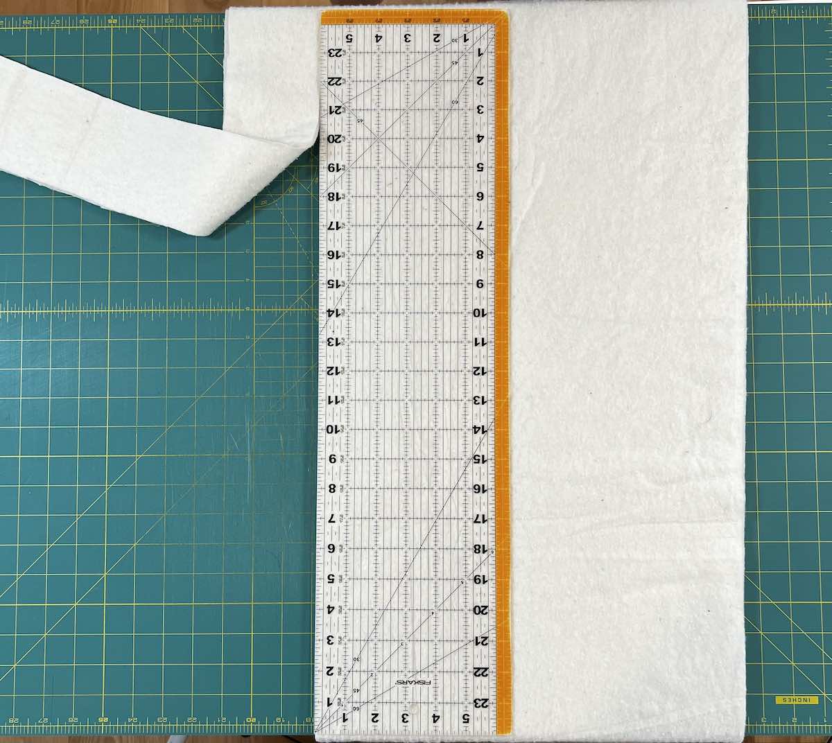 Best Batting For Table Cloth at Allen blog