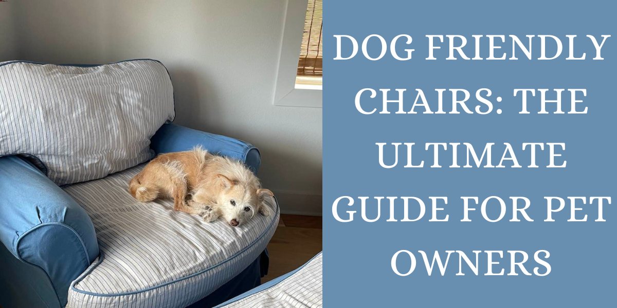 6 TV placement ideas for a living room with a fireplace Design Morsels