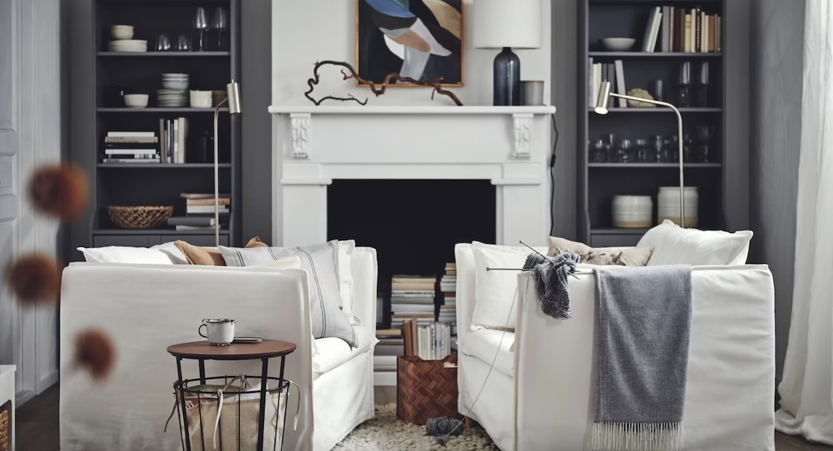 6 Best Kept IKEA Secrets Design Morsels