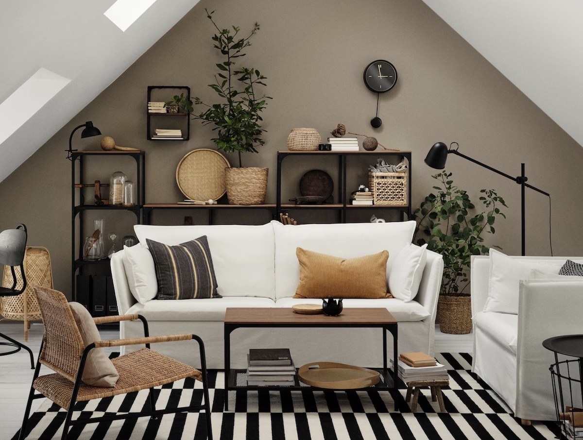 6 Best Kept IKEA Secrets Design Morsels