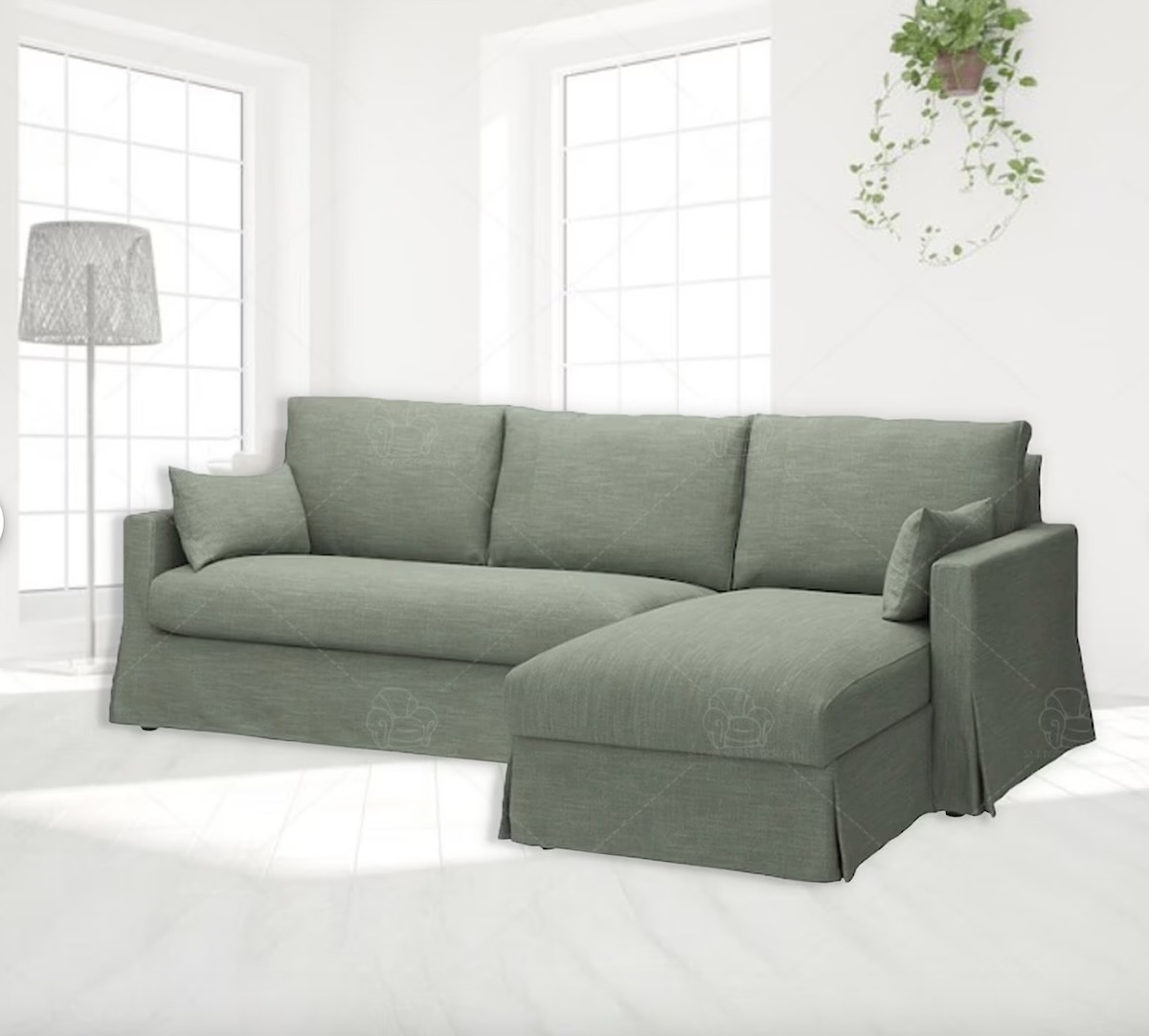 6 Best Kept IKEA Secrets Design Morsels