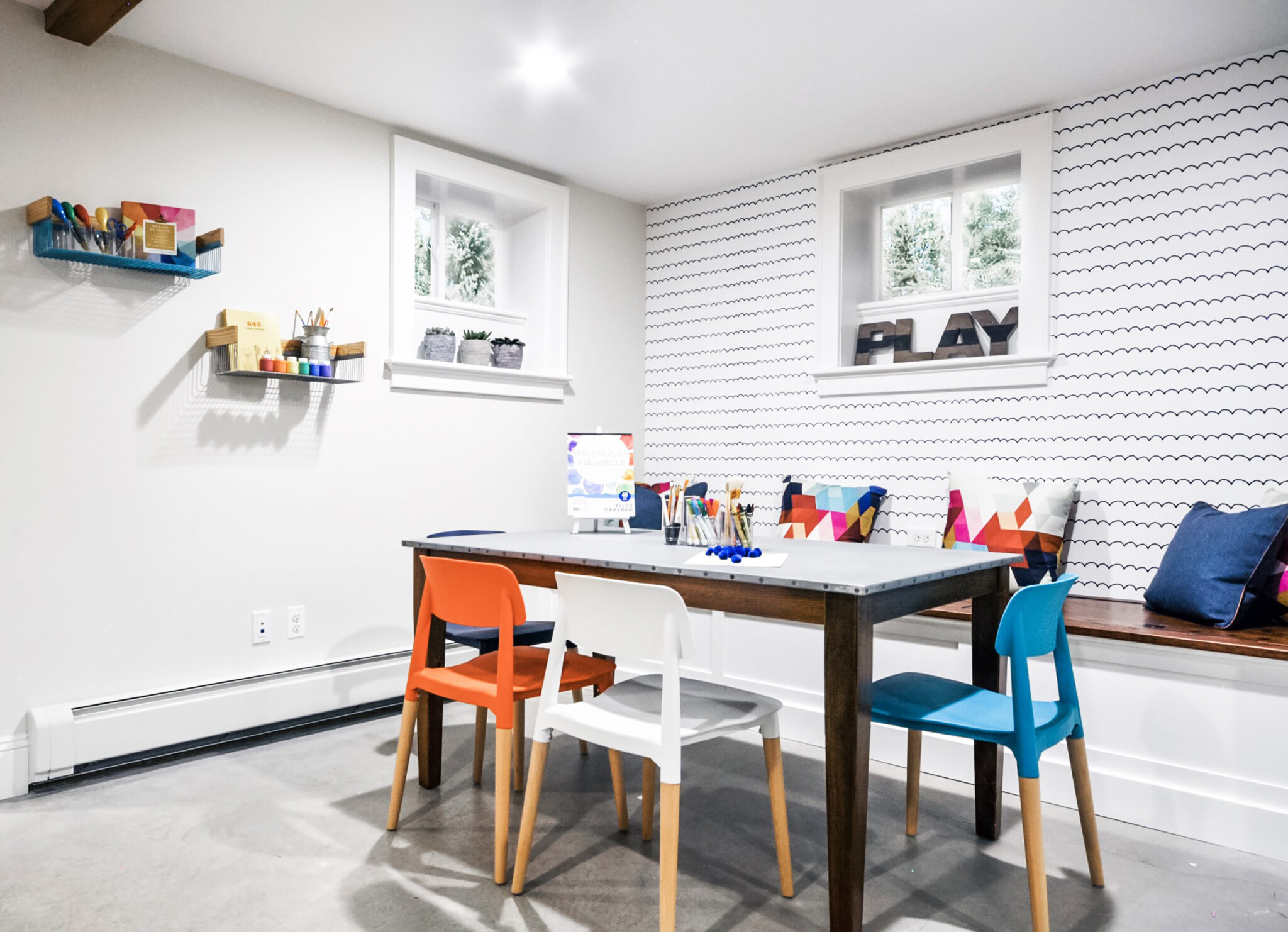 Room to Grow DesignNJ