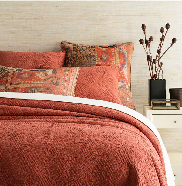 9 Autumnal Accents for Your Home DesignNJ