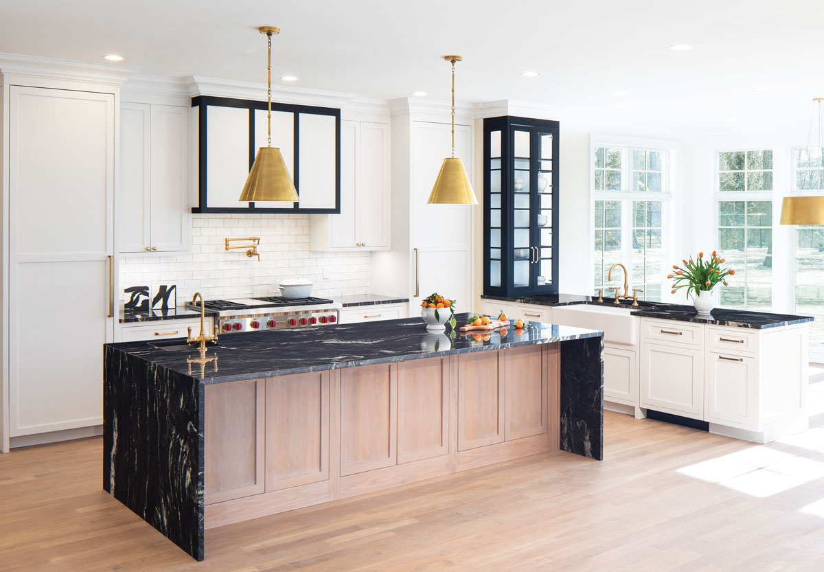 Custom Morristown Nj Matttroy