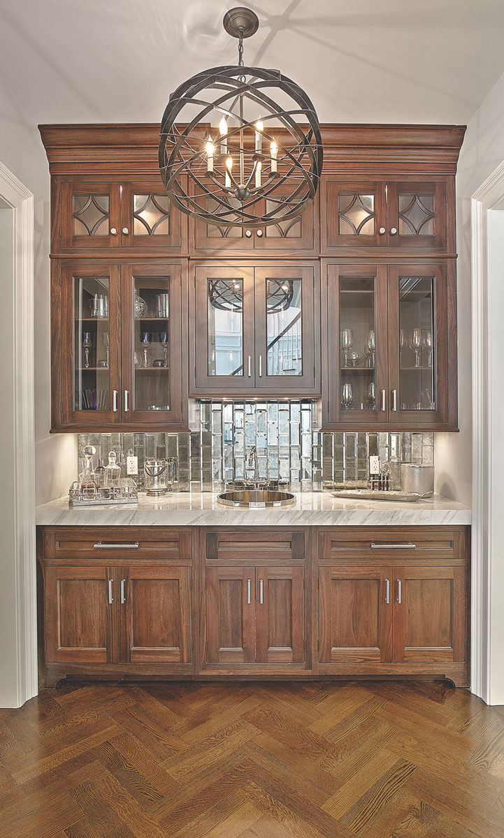 Cwp New River Matttroy