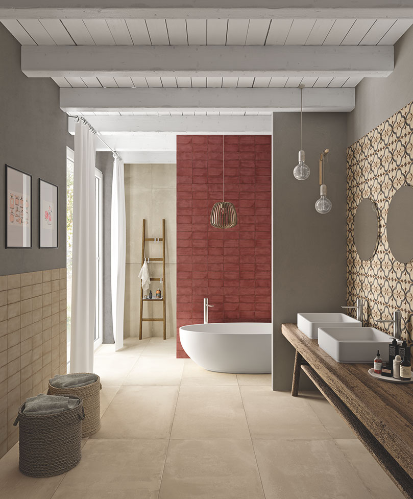 Garden State Tile DesignNJ