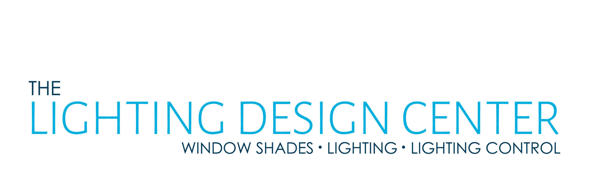The Lighting Design Center DesignNJ