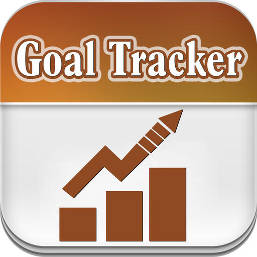 Goal Tracker