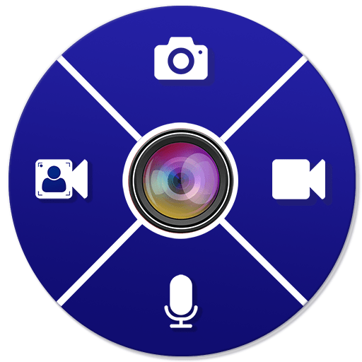 Screen Video Recorder for Android & iOS Screen Recorder with Internal