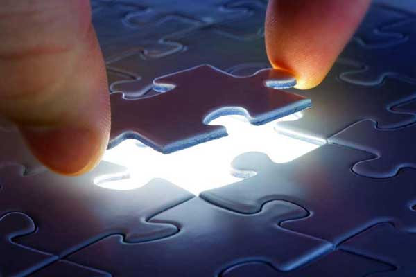 Problem Solving Using Hurson’s Production Thinking Model