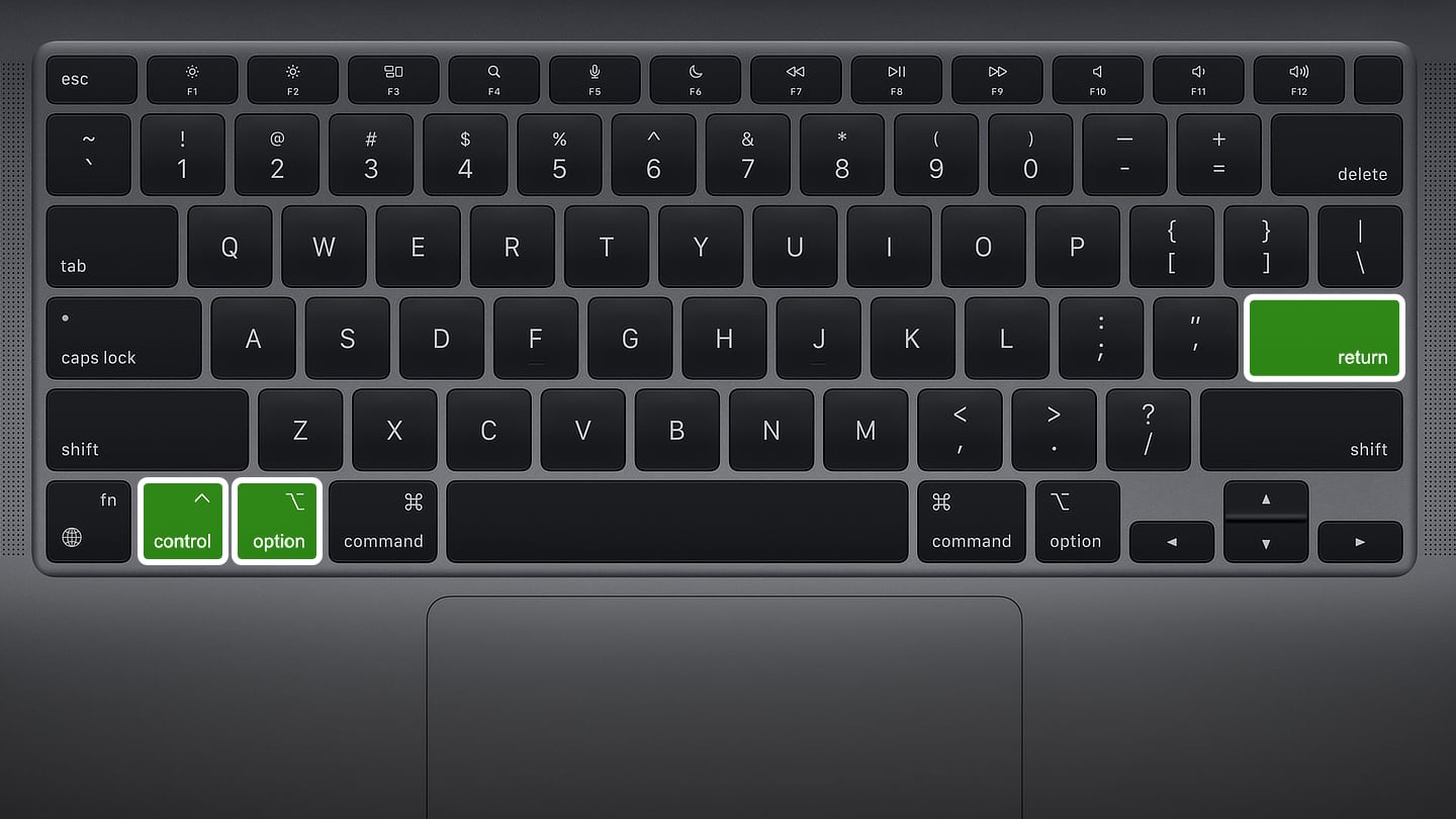 How to Put Multiple Lines in Excel Cell on Mac DesignParc