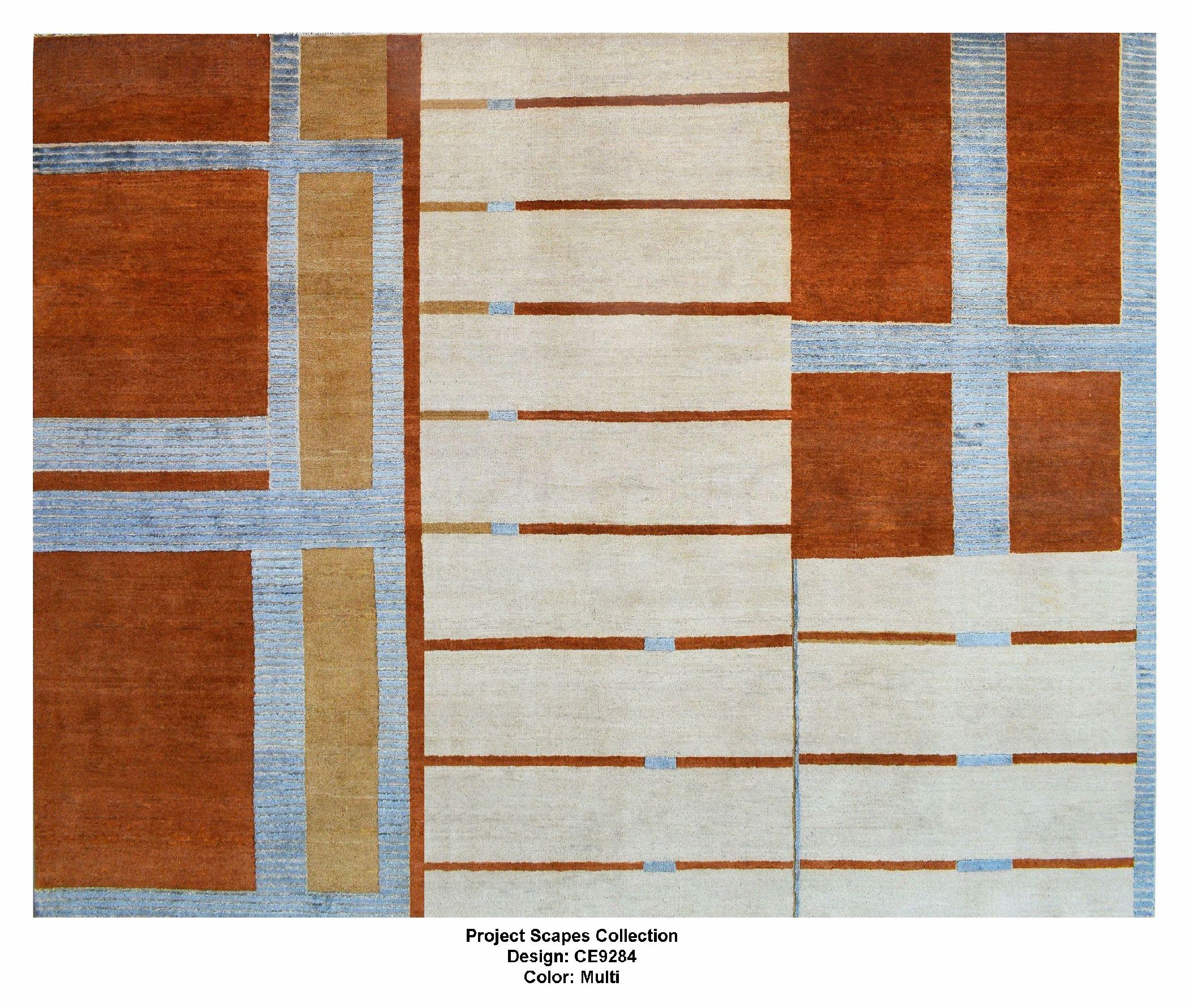 Cocoon Fine Rugs Premier Carpet Brand DP Cult by Design Pataki