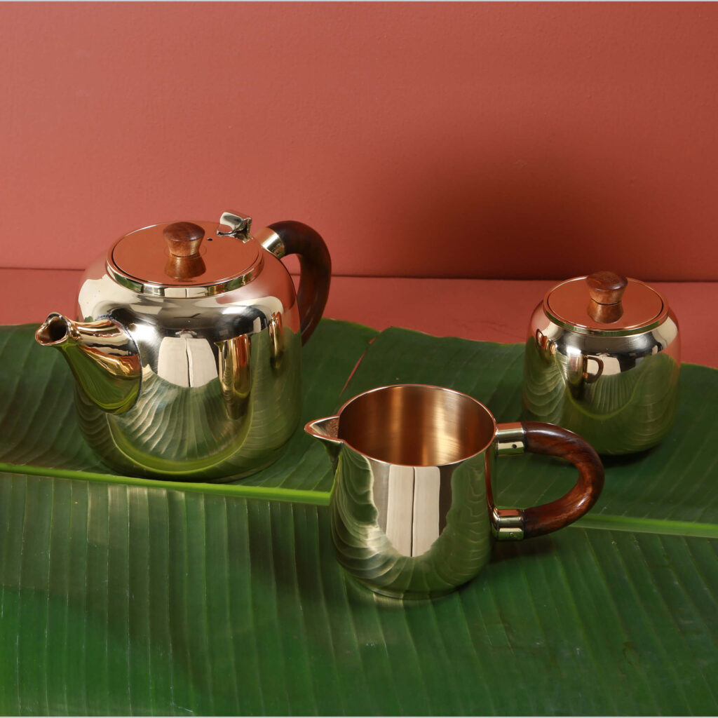 The Ultimate Gift Guide For Raksha Bandhan 2021 Design Pataki