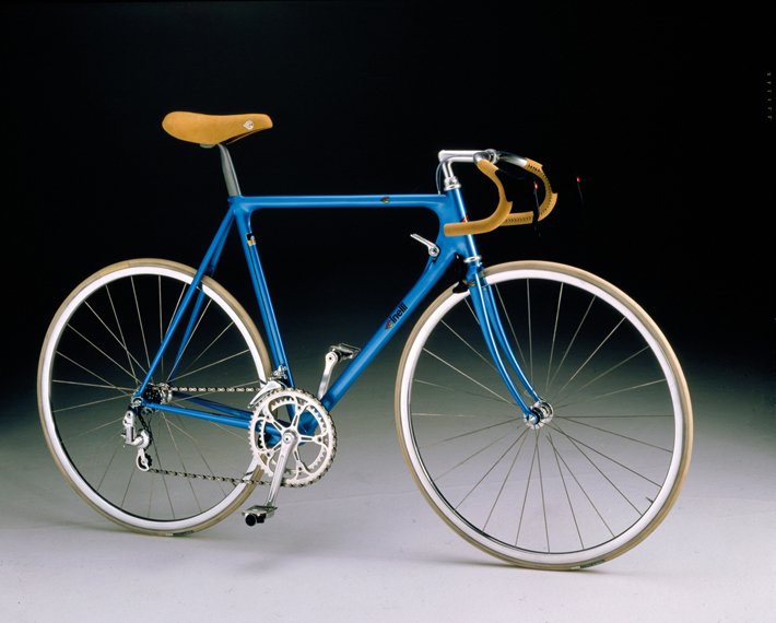 cinelli l arte e il design della bicicletta