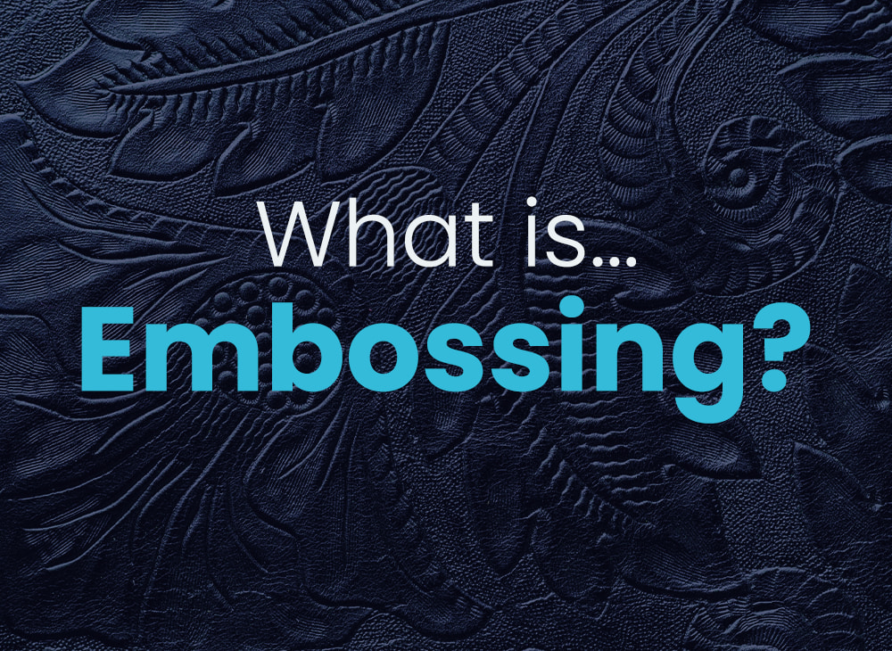 What is Wide Format Printing? Far'n'Beyond Design Print Digital