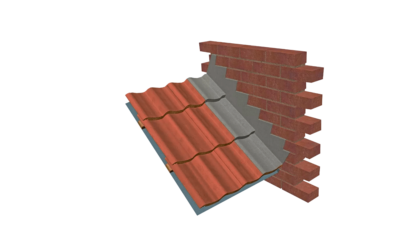 Lead Flashing Lead Work by Roofing Company Design Roofing