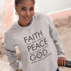 Download Cool Shirt Designs Royalty Free Designs Designs4screen Com