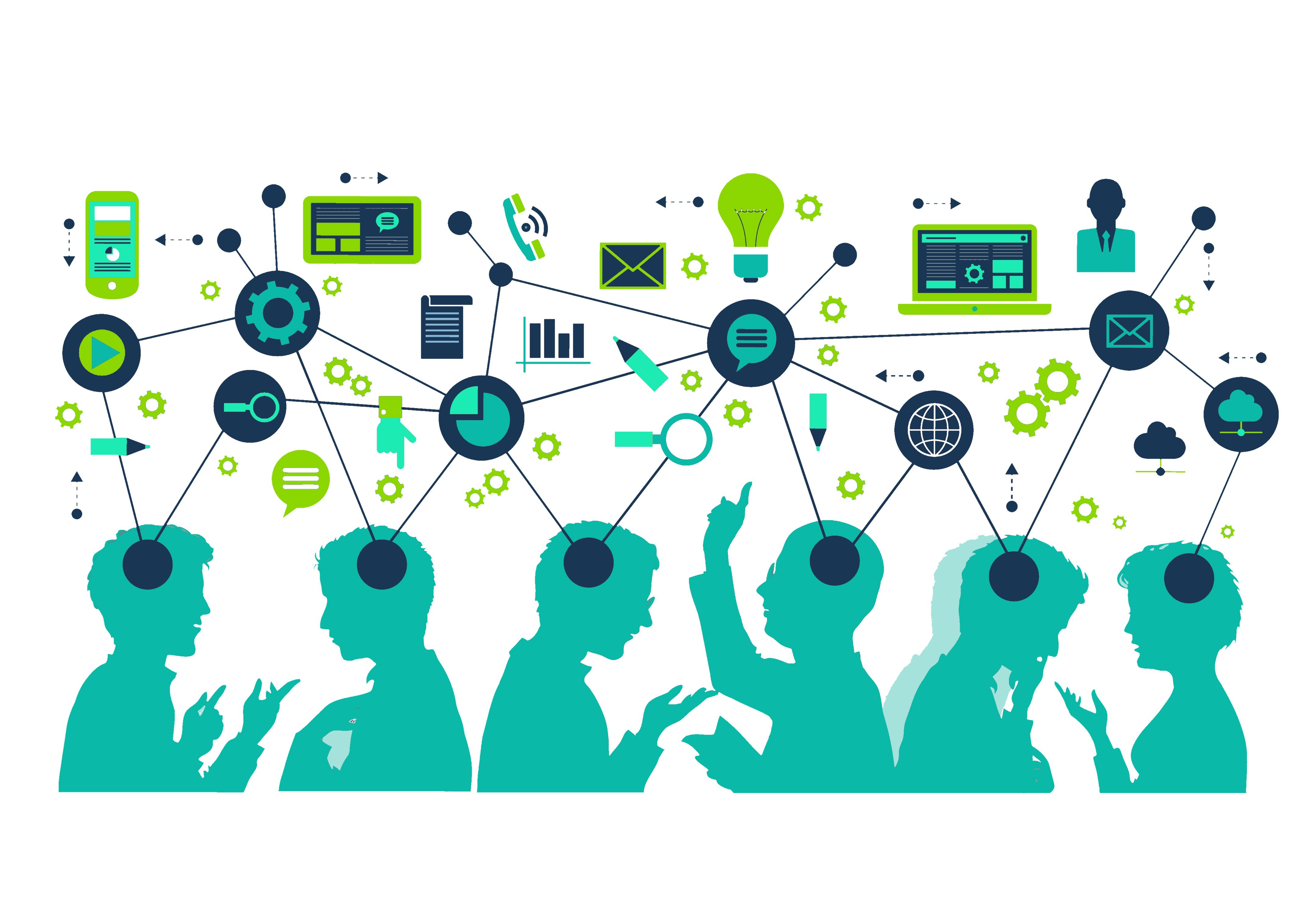 Technology Solutions for Future Learning