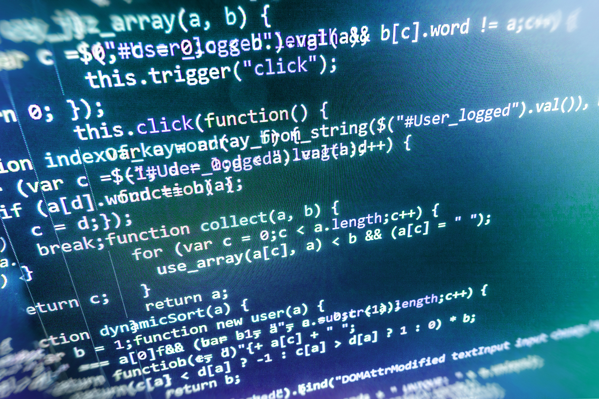 9 HTML Widgets to Automate Your Website