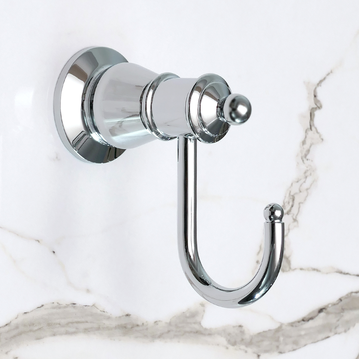 Sylva Robe Hook Designs For Life