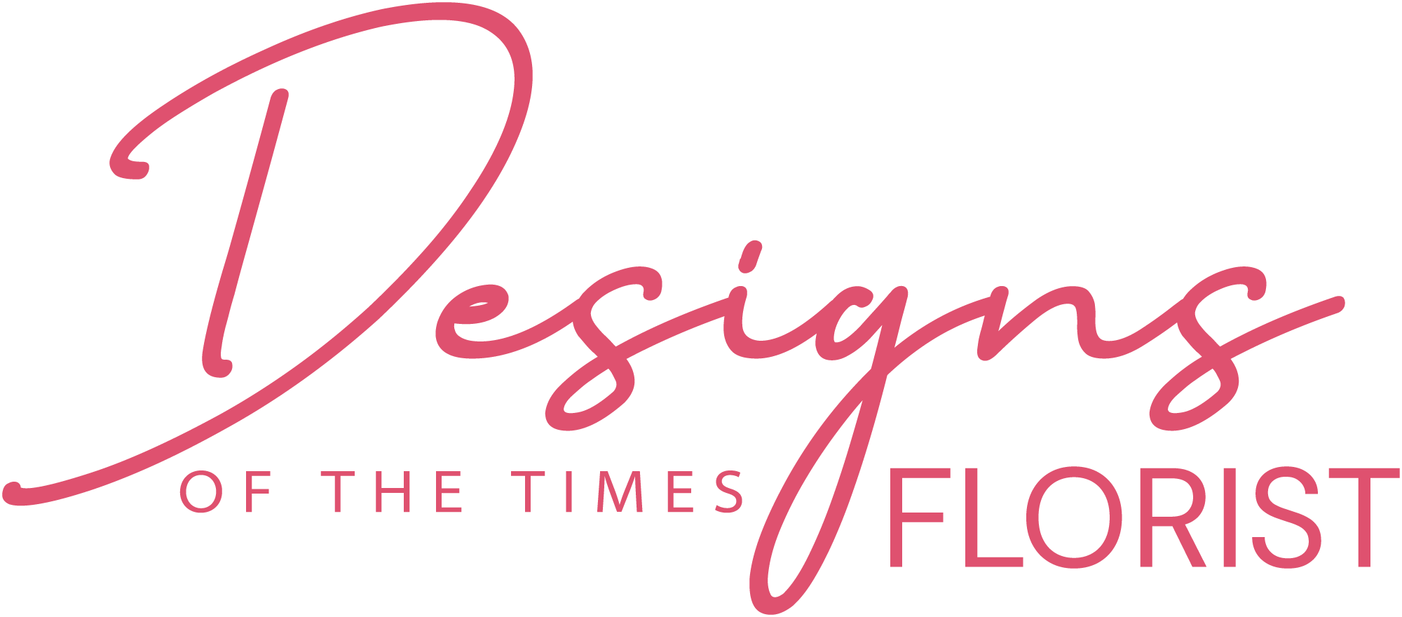 Harvest Glow Centerpiece Melbourne (FL) Fall Flower Delivery