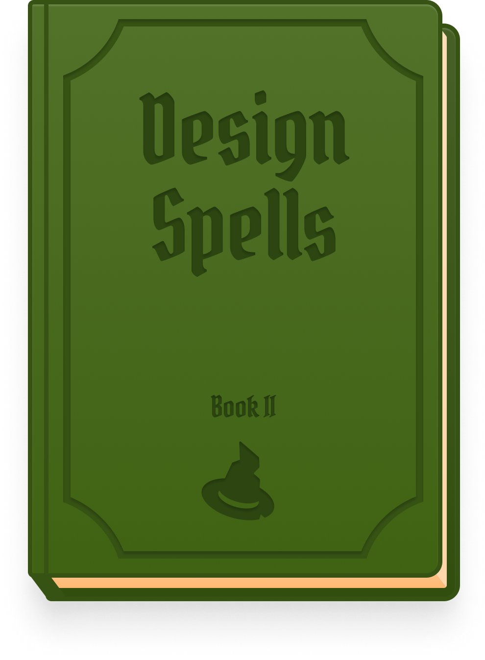 Available homes card stack animation in Airbnb · Design Spells