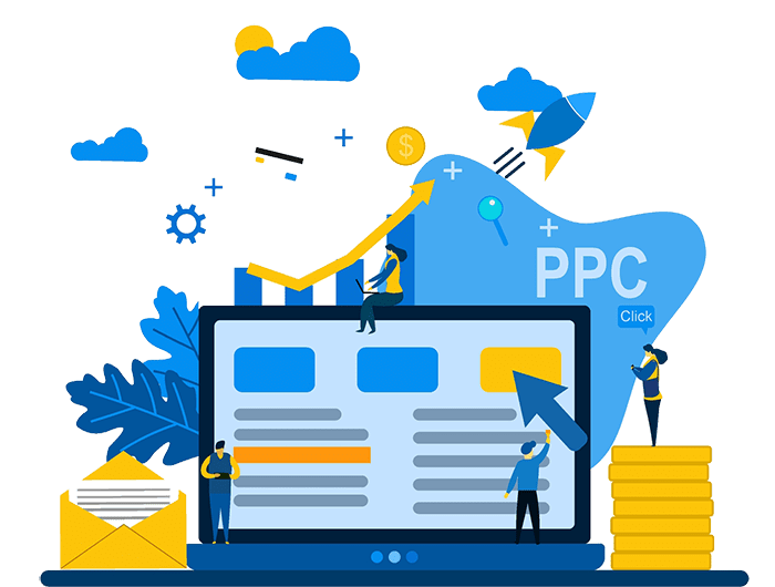 Google Ads Optimization and Reporting DesignStudio Network