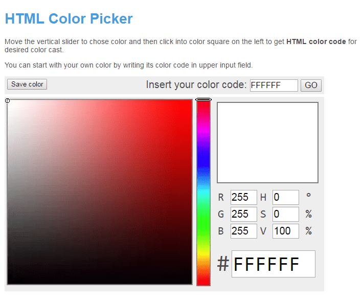 5 Great  Design Tools for Color Theory DesignStudio Network
