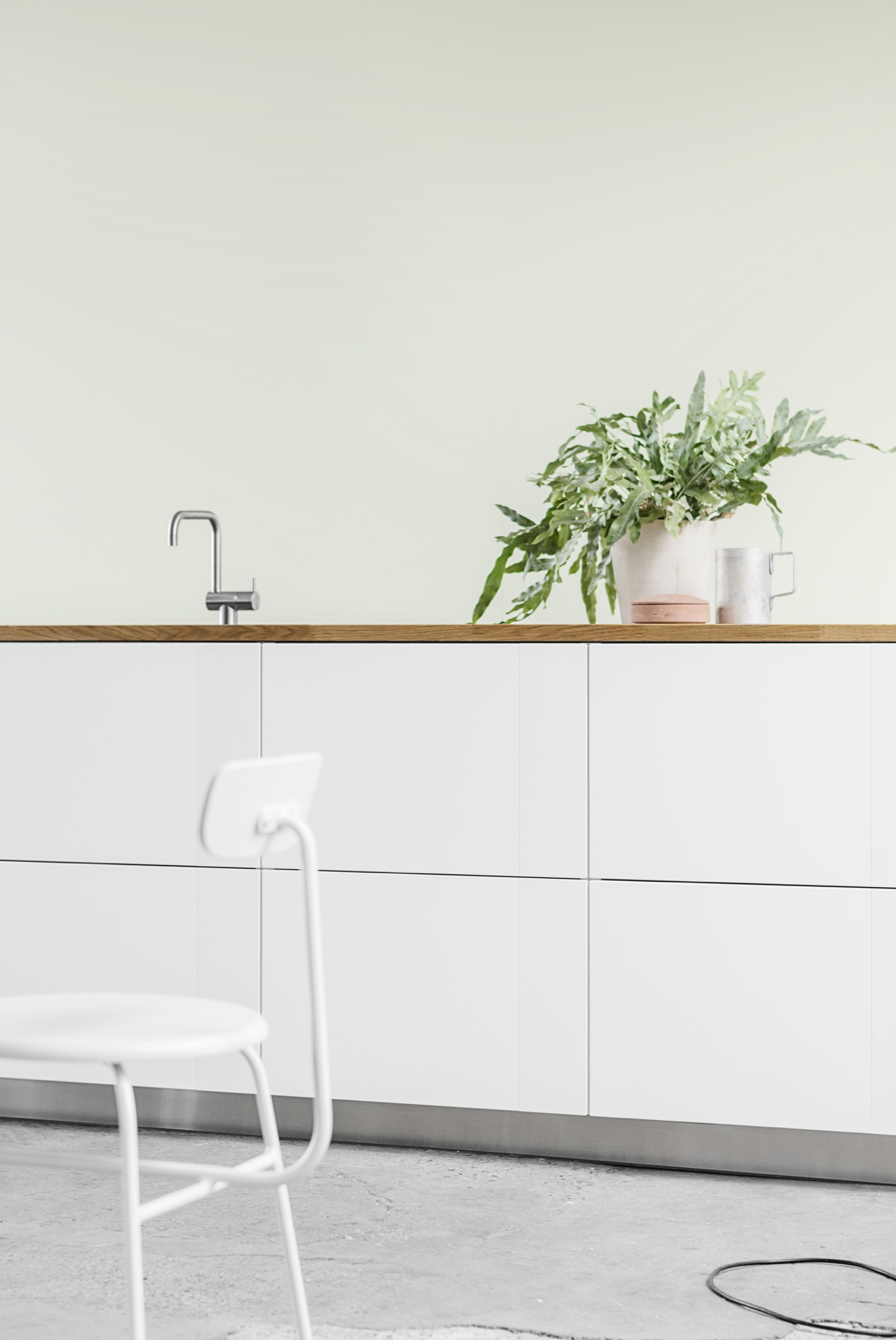 Reform Ikea Fronts Product Highlight Scandinavian Design blog Art, Interior, Travel and