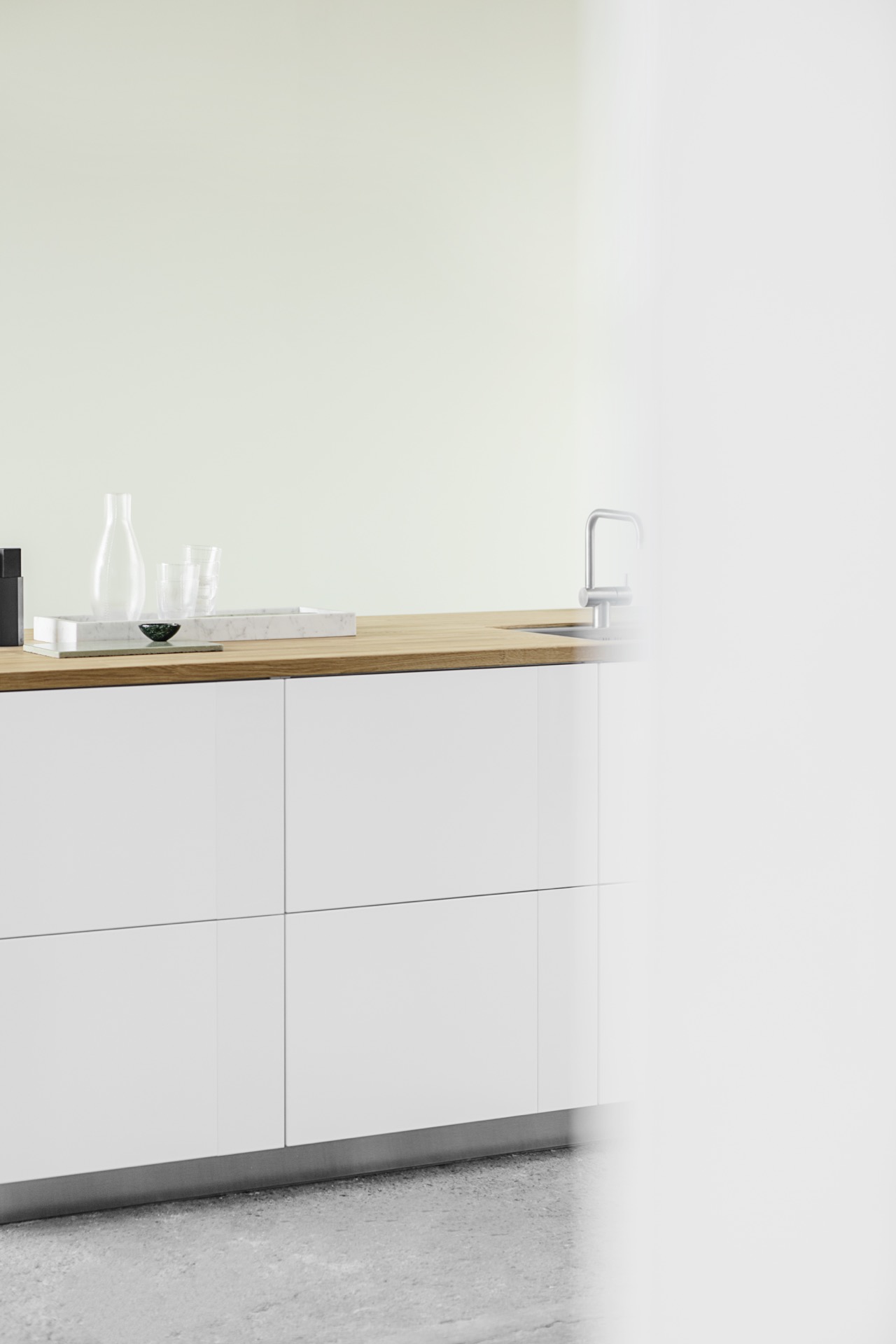 Reform Ikea Fronts Product Highlight Scandinavian Design blog Art