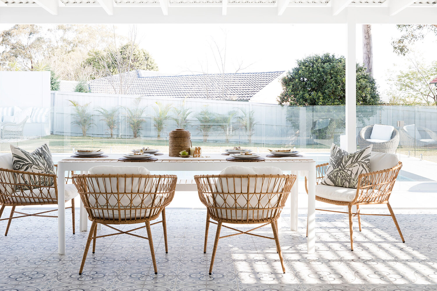 7 Interior Design Blogs 2020 List Design Studio 210