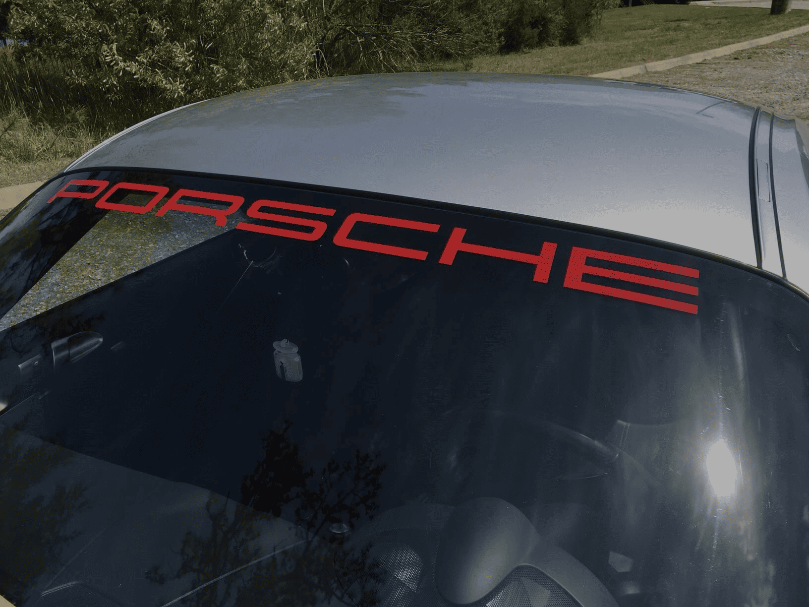 Vehicle Wraps Virginia Beach VA Make a Lasting Impression
