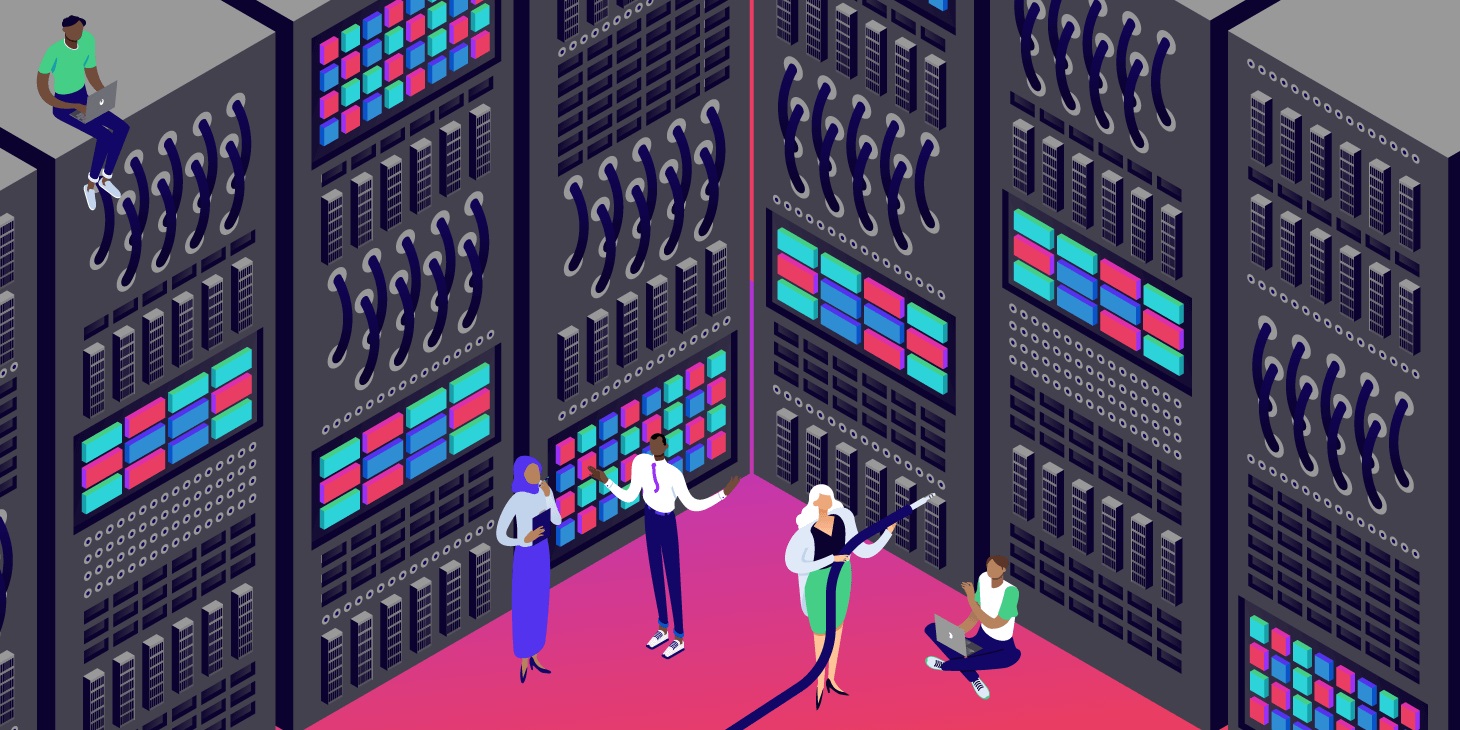 Cheap Web Hosting Services Find One of the Cheapest design tickle