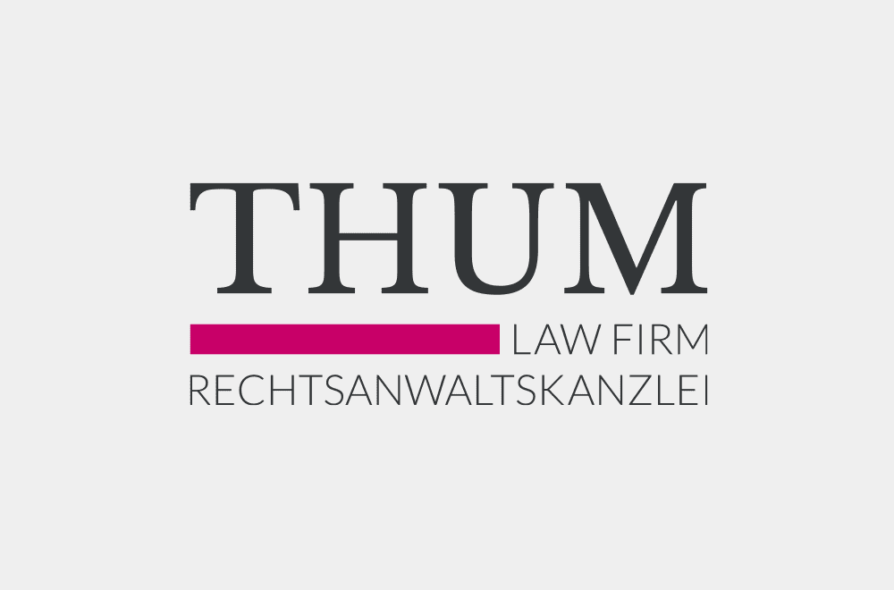 Firmenlogo Kostenlos Erstellen Und Verwenden
