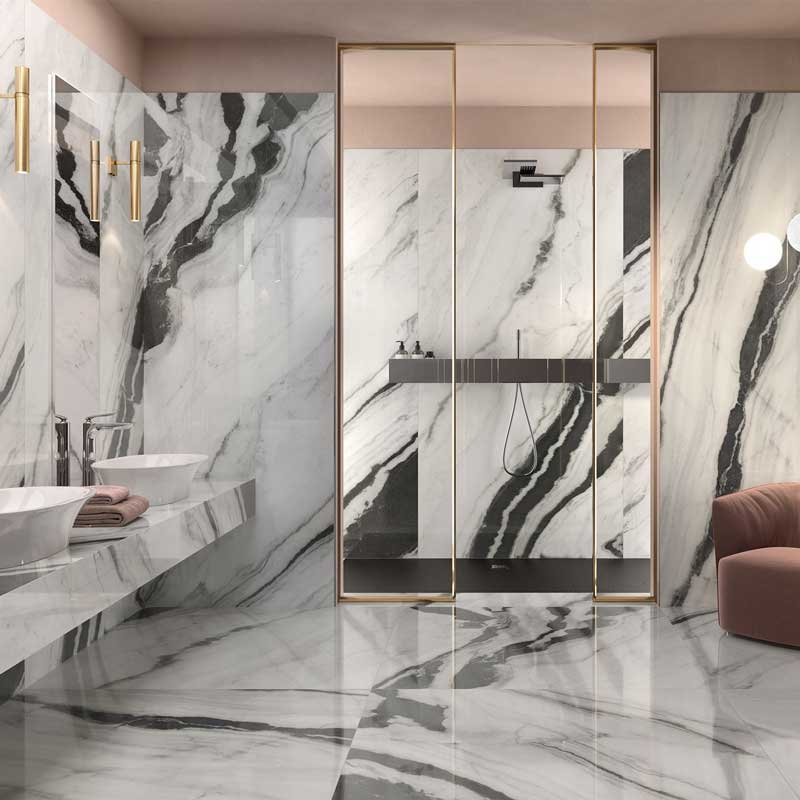 Marble Floor Tiles Sydney Flooring Ideas