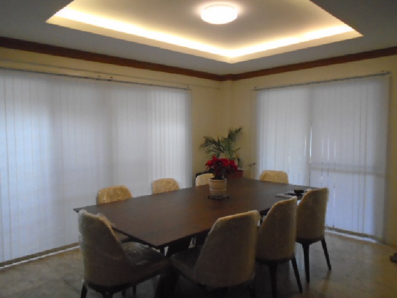 Window blinds Philippines 1 Designtrends