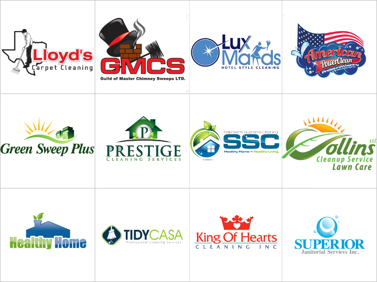 Hospitality Services Management The Service Companies