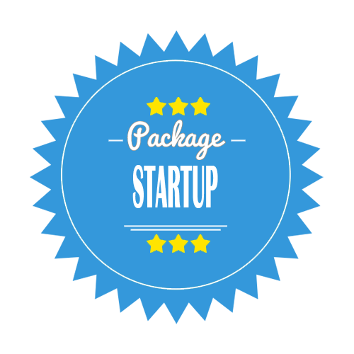 6 Professional Custom Logo Designs for 98 by 2 Designers